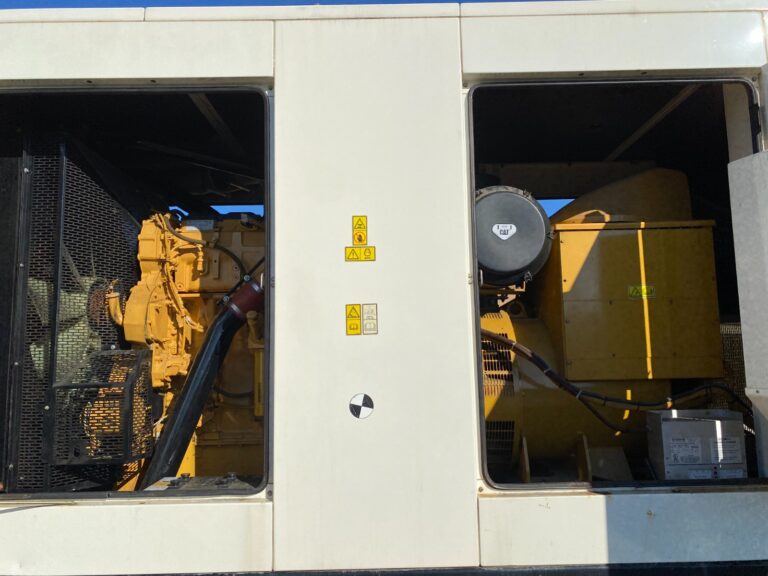 photo_mar_03_4_07_11_pm_1