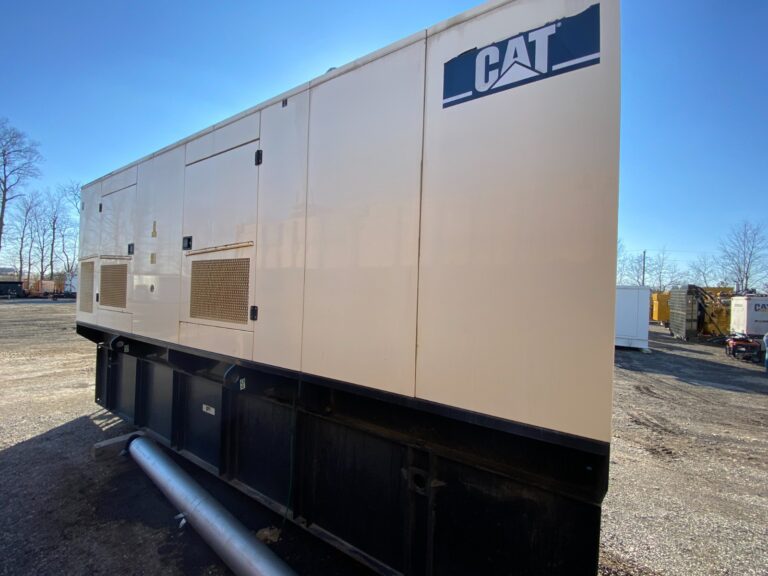 photo_mar_03_4_08_21_pm_1