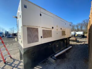 photo_mar_03_4_08_30_pm_1