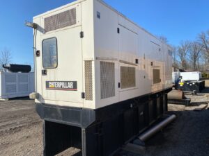 photo_mar_03_4_08_37_pm_1