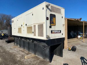 photo_mar_03_4_08_54_pm_1