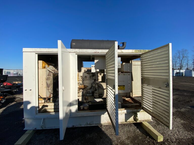 photo_mar_03_4_45_13_pm_1