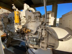 photo_mar_03_4_45_18_pm_1