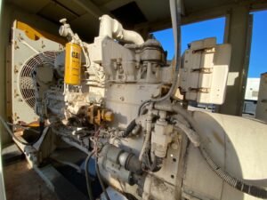 photo_mar_03_4_45_20_pm_1