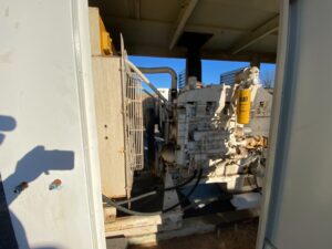 photo_mar_03_4_45_24_pm_1