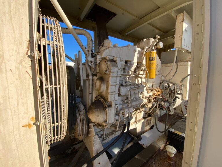 photo_mar_03_4_45_26_pm_1