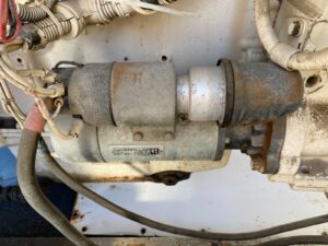 photo_mar_03_4_45_41_pm_1