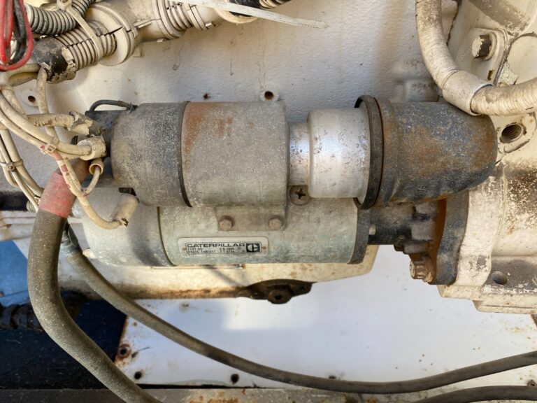 photo_mar_03_4_45_41_pm_1