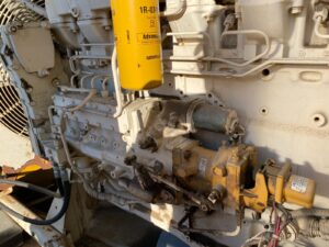 photo_mar_03_4_45_46_pm_1