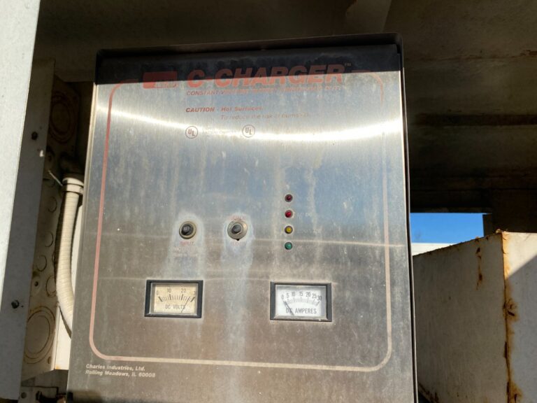 photo_mar_03_4_45_54_pm_1