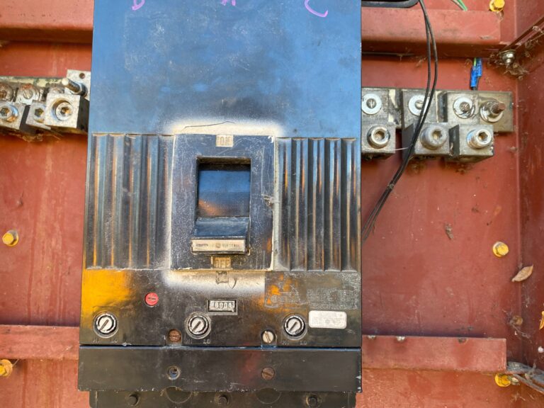 photo_mar_03_4_46_26_pm_1