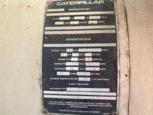 photo_mar_03_4_46_33_pm_1