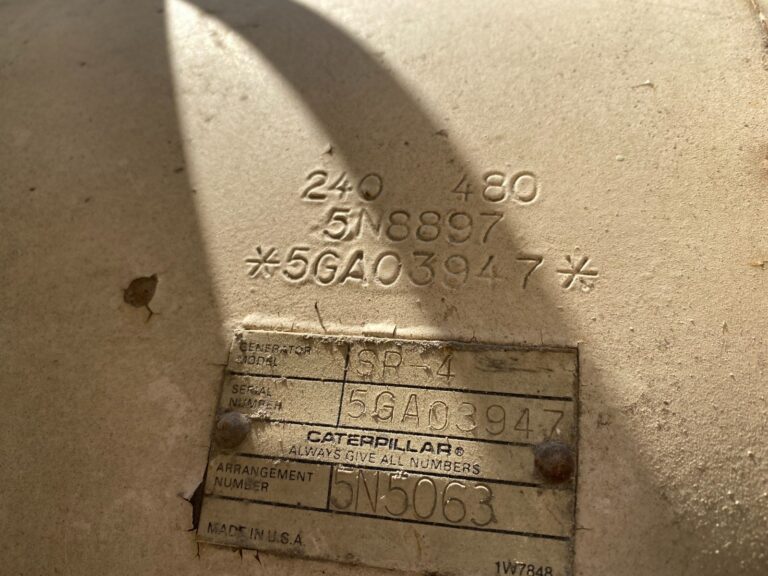 photo_mar_03_4_46_39_pm_1