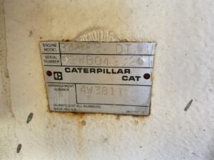 photo_mar_03_4_46_45_pm_1