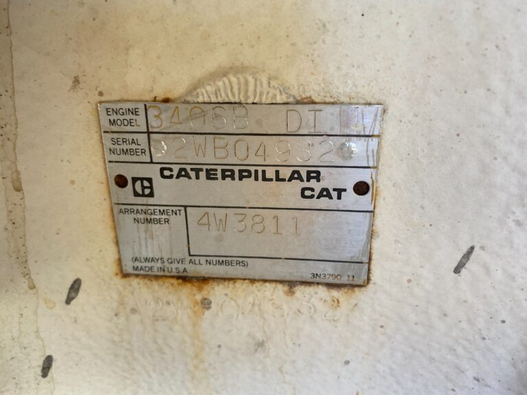 photo_mar_03_4_46_45_pm_1