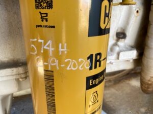 photo_mar_03_4_46_50_pm_1