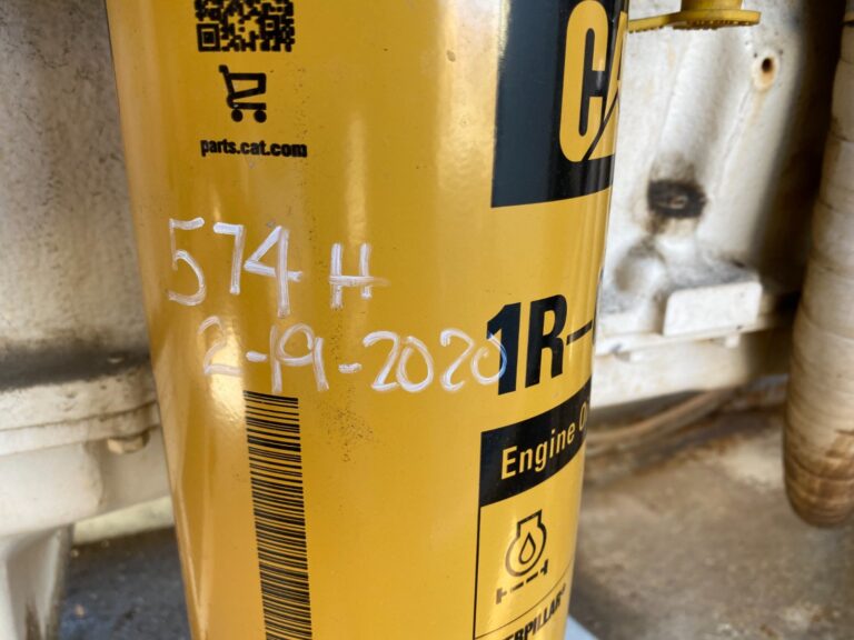 photo_mar_03_4_46_50_pm_1