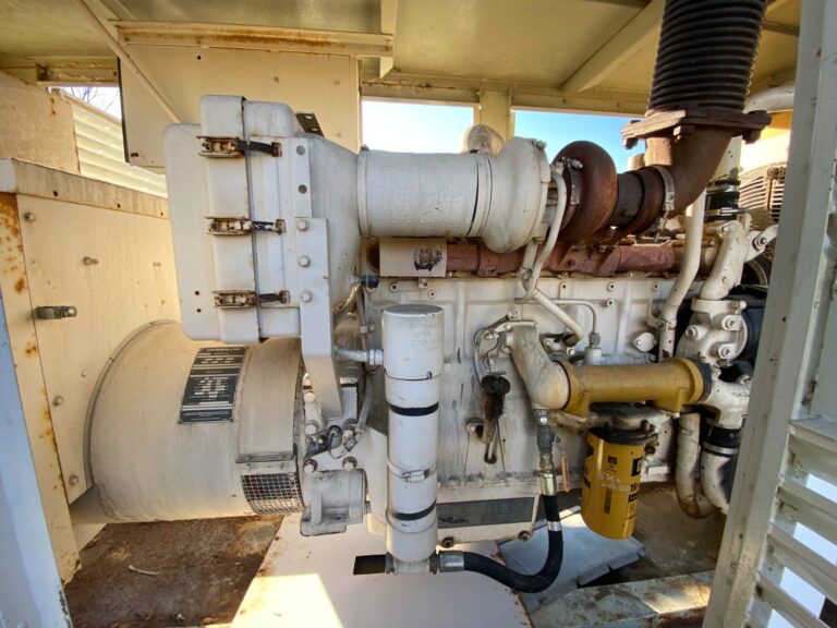 photo_mar_03_4_46_56_pm_1