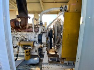 photo_mar_03_4_47_00_pm_1