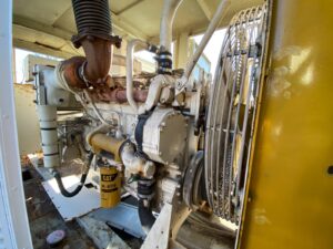 photo_mar_03_4_47_04_pm_1