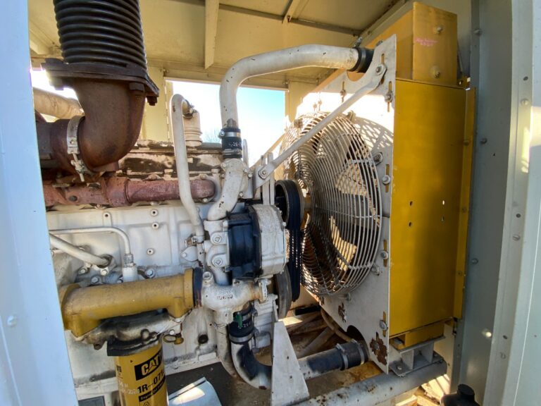 photo_mar_03_4_47_08_pm_1