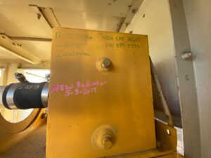 photo_mar_03_4_47_11_pm_1