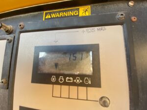 photo_mar_03_4_47_56_pm_1