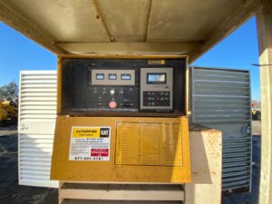 photo_mar_03_4_47_59_pm_1