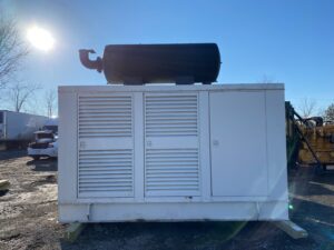 photo_mar_03_4_49_13_pm_1