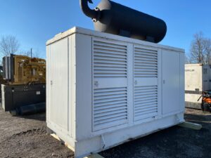 photo_mar_03_4_49_21_pm_1