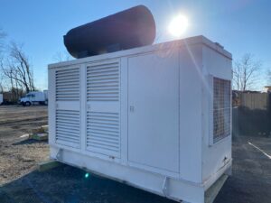 photo_mar_03_4_49_28_pm_1