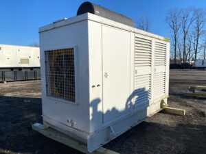 photo_mar_03_4_49_38_pm_1