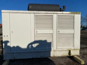 photo_mar_03_4_49_44_pm_1