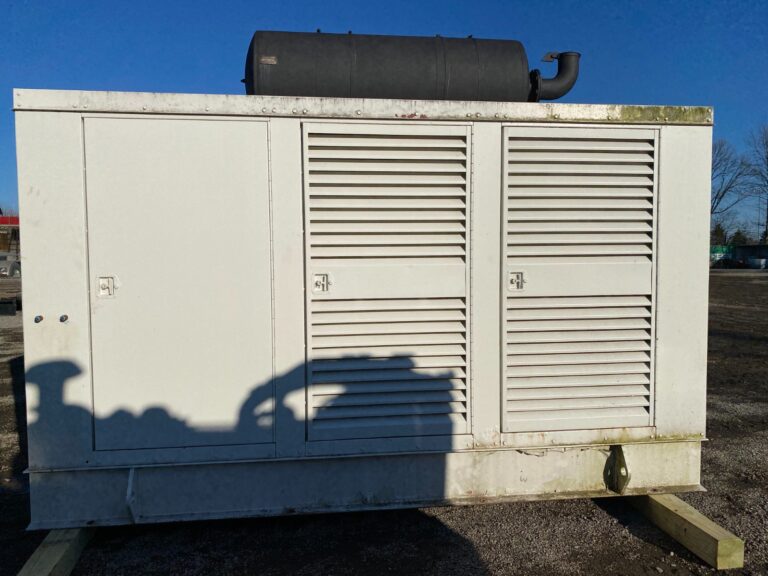 photo_mar_03_4_49_44_pm_1