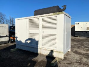 photo_mar_03_4_49_50_pm_1