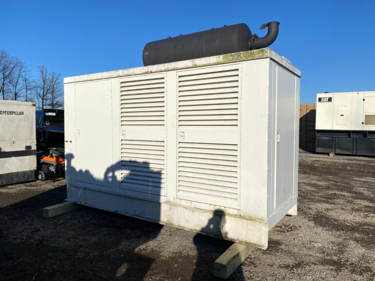 photo_mar_03_4_49_50_pm_1