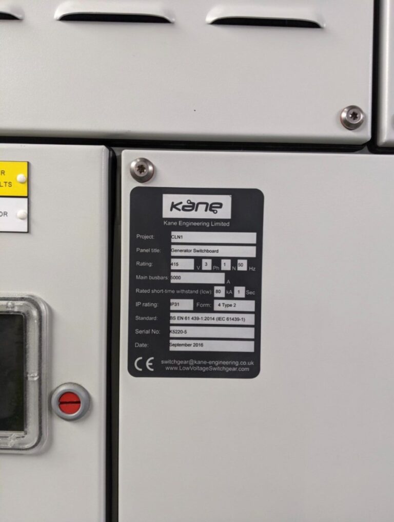 photo_mar_31_11_59_33_am_2