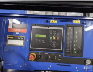 photo_mar_31_11_59_52_am_2