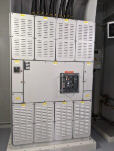 photo_mar_31_12_00_00_pm_2