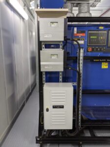 photo_mar_31_12_00_11_pm_2