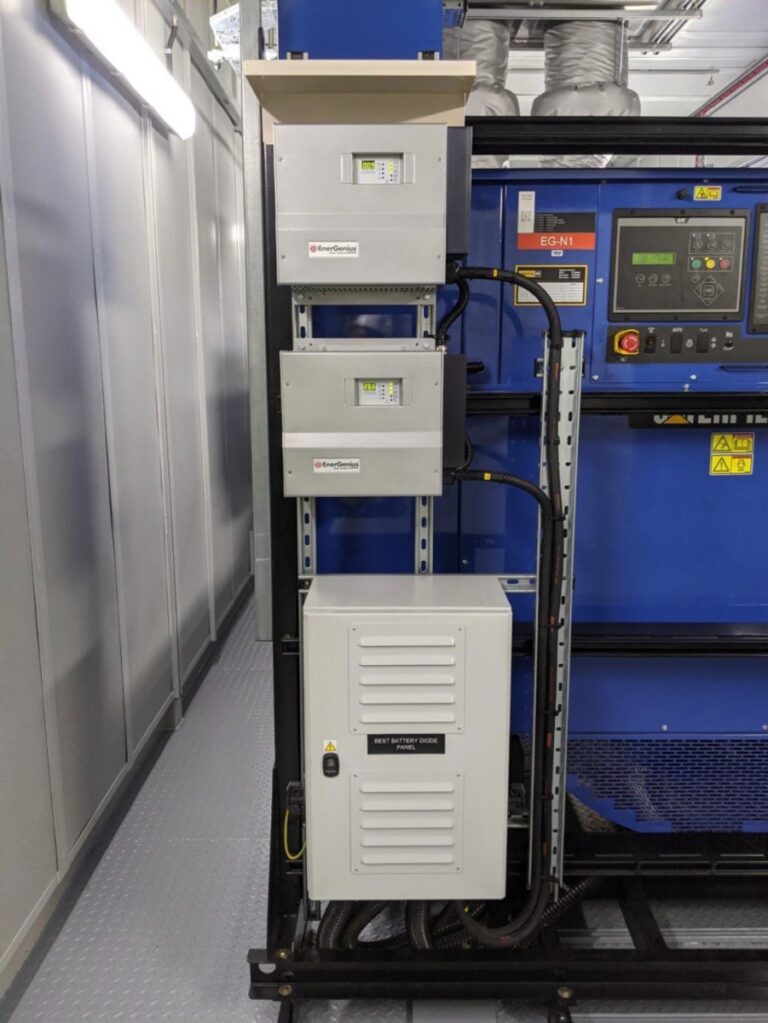 photo_mar_31_12_00_11_pm_2