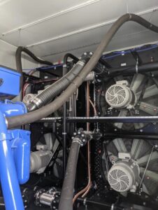 photo_mar_31_12_00_22_pm_2