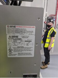 photo_mar_31_12_00_27_pm_2