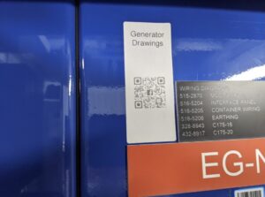 photo_mar_31_12_00_43_pm_2