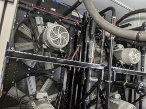 photo_mar_31_12_00_47_pm_2