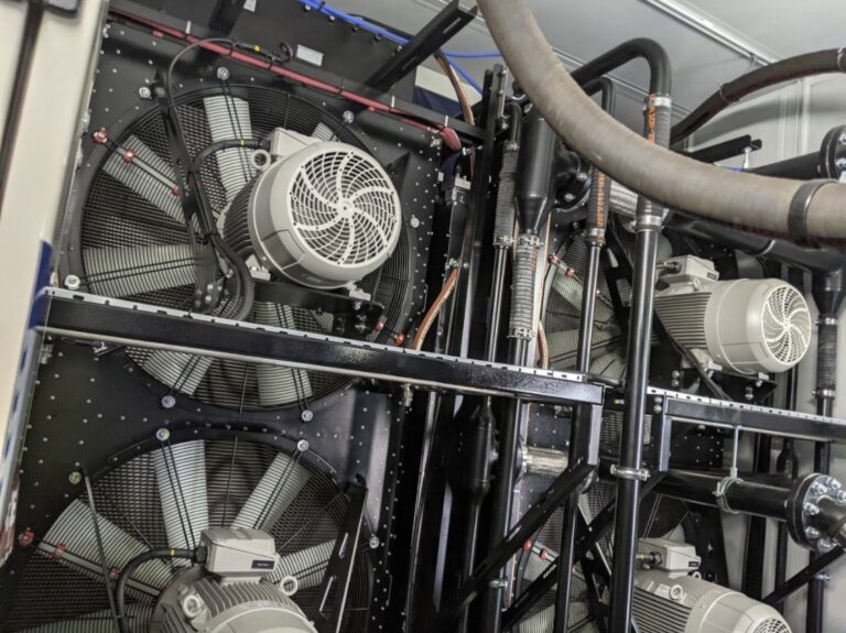 photo_mar_31_12_00_47_pm_2