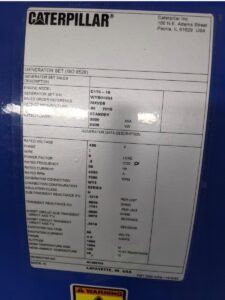 photo_mar_31_12_00_55_pm_2