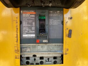 photo_may_05_1_29_29_pm_1