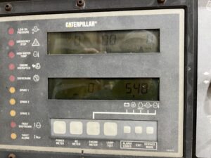 photo_nov_08_2022_2_29_21_pm