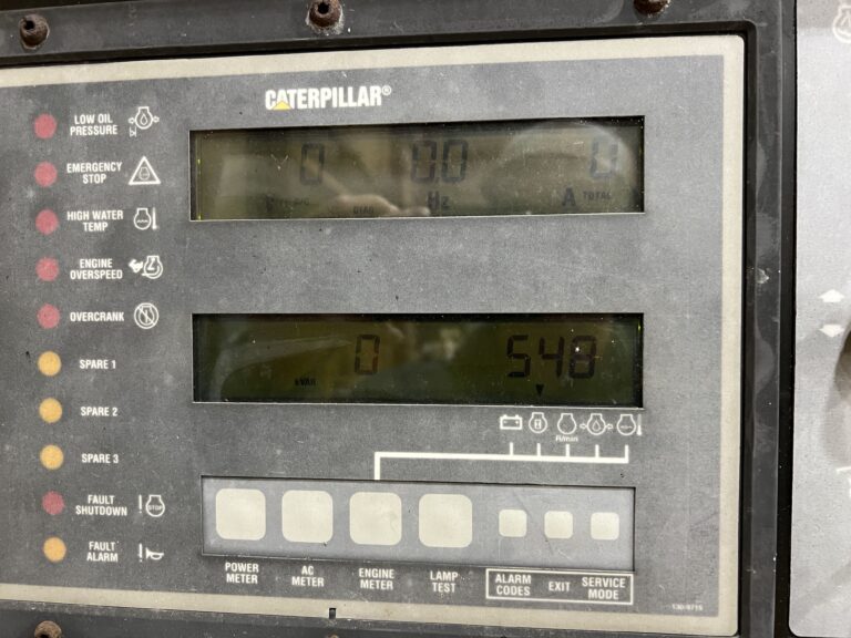 photo_nov_08_2022_2_29_21_pm